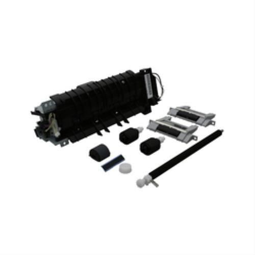 Maintenance Kit