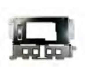 BRACKET.TOUCHPAD