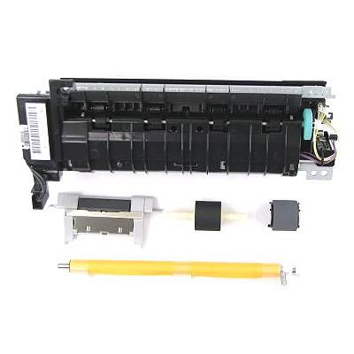 220V Maintenance Kit