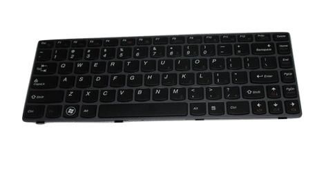Main