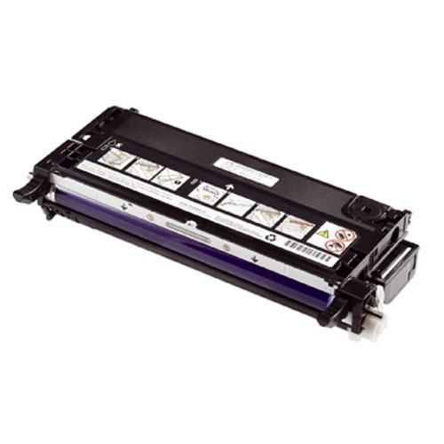 CTRG TONR 4K BLACK 3130CN