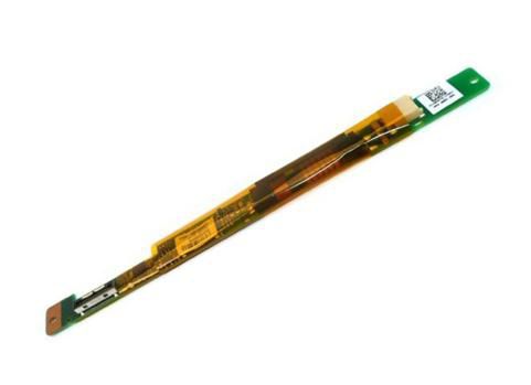 LCD Inverter Board WXGA