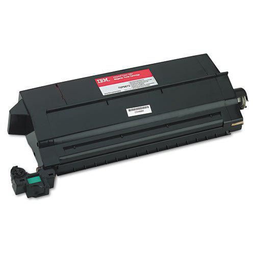 Toner Magenta