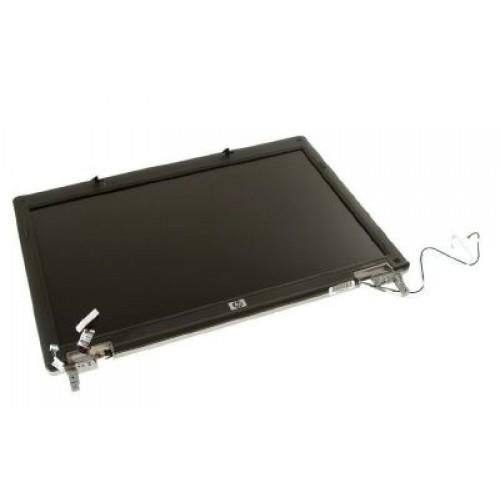 SPS-LCD W/PLASTICS 14.1 INCH