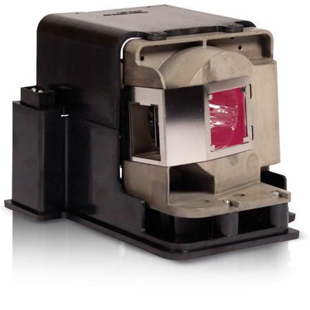Projector Lamp