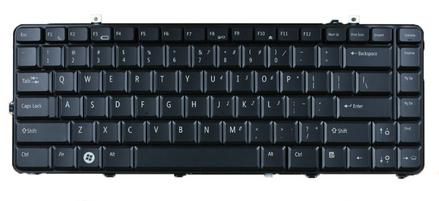 Keyboard (SLOVENIAN)