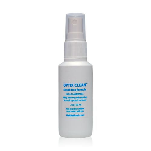 Optix Clean