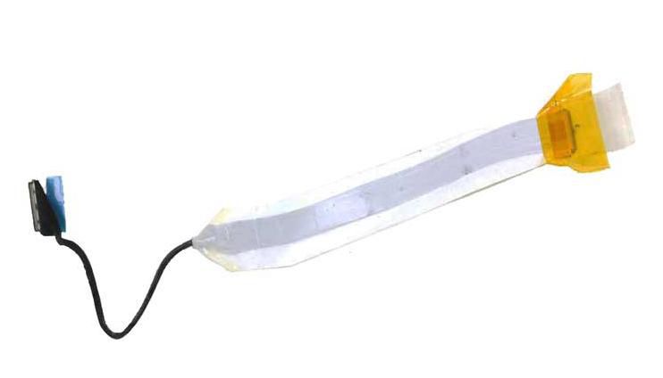 LCD Cable