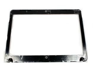 PLA_LCD BEZEL 13.4 PAV ES/ML