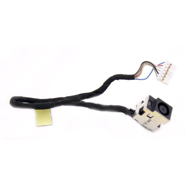 CBL,DC IN CABLE
