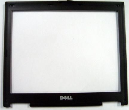 LCD Mask