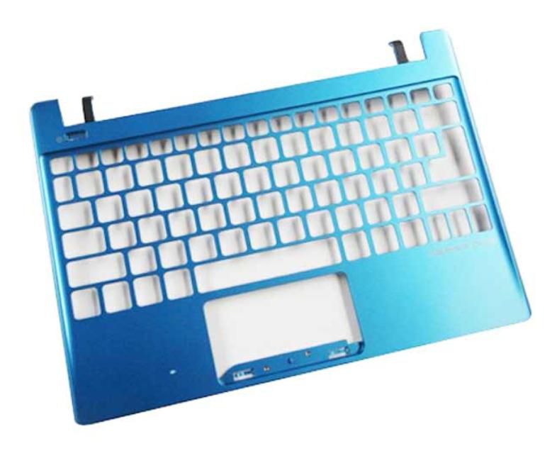 COVER.UPPER.BLUE