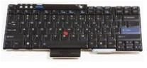 Keyboard (US)