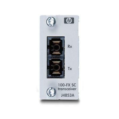 Procurve Transceiver 100FX