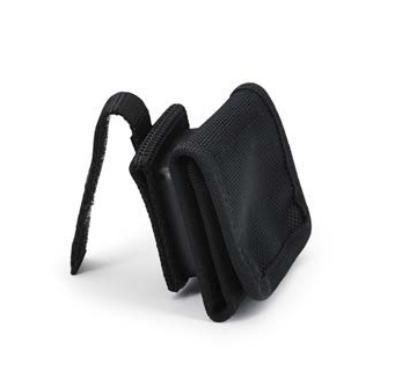 D-ring adapter belt