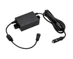 Kit, Accessory Power Adapter