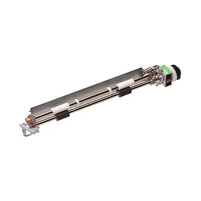 Paper Feed Roller Assembly