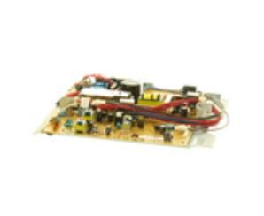 AC power supply