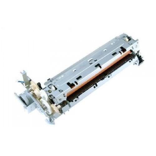 Fuser, 220V