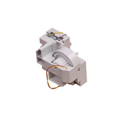 Lifter Drive Asm