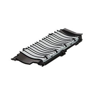 PAPER FEED GUIDE ASSY