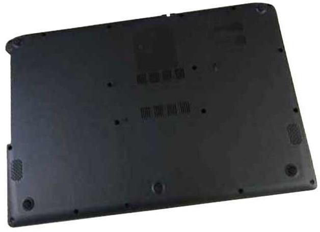 Cover Lower For 9 5 Inch HDD