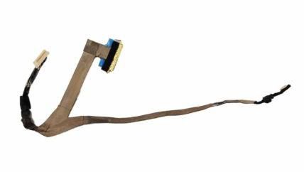 LCD Cable LVDS/CAM/MIC