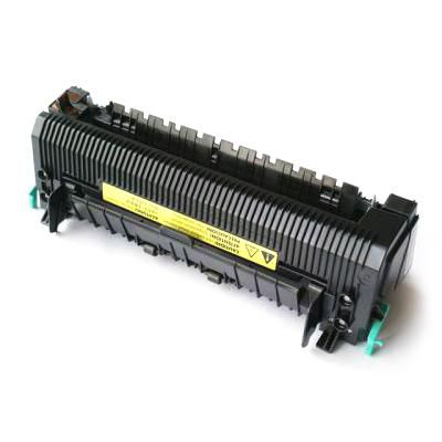 Fusing Asm, 220-240V