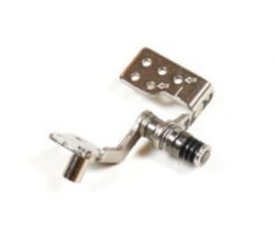 Hinge Left