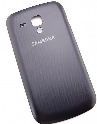 ASSY COVER-BATT