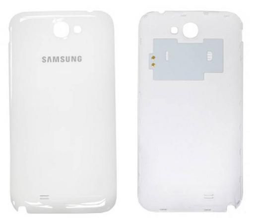 ASSY COVER-BATTERY