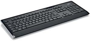 Keyboard Kb910 Backlight D