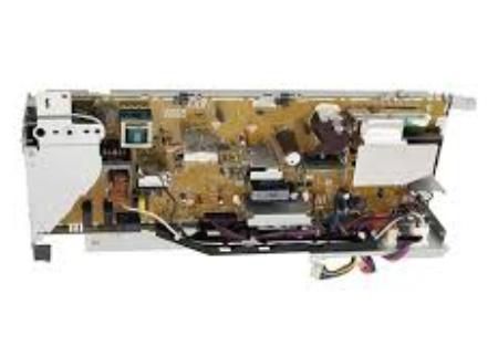 Power Supply PCB Assembly