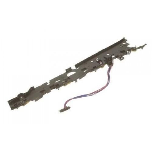 Rear Pre Exposure Pcb Assembly