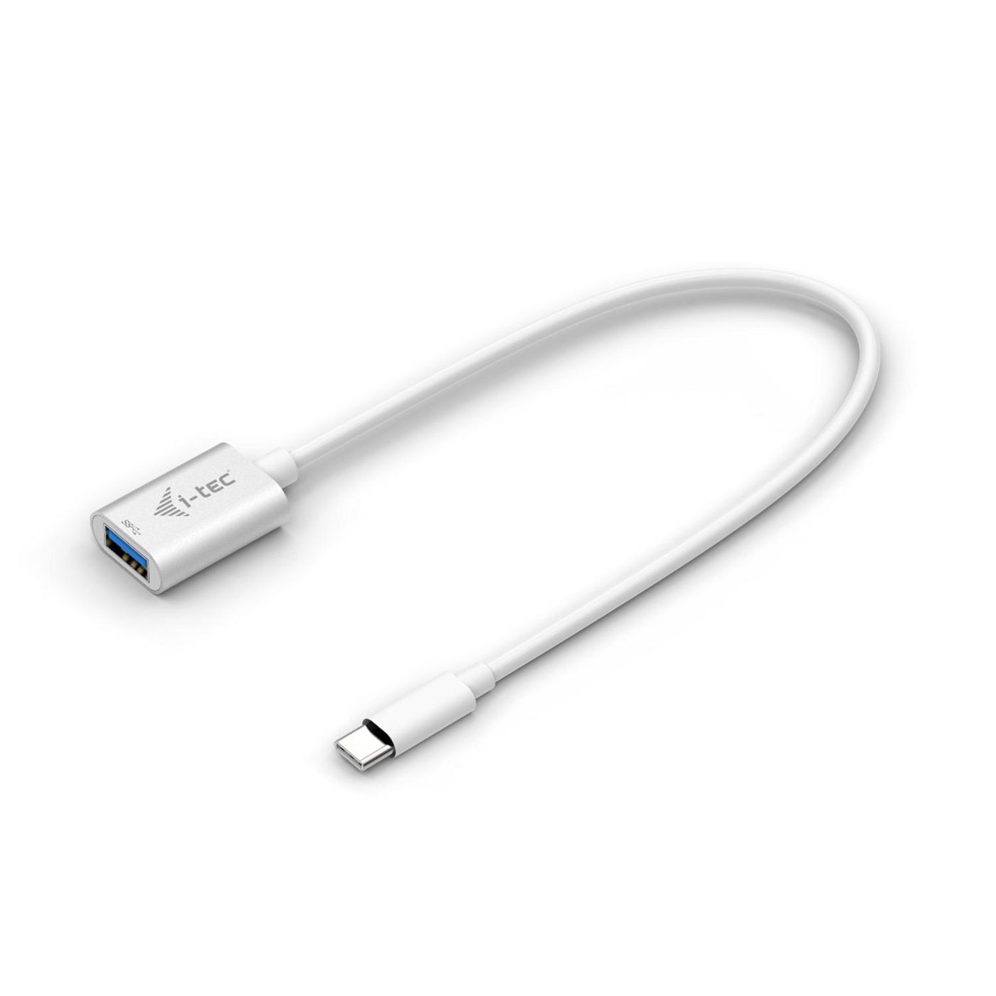 USB ADAPTER TYPEC/TYPEA USB 