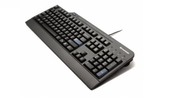 Keyboard (ARABIC)