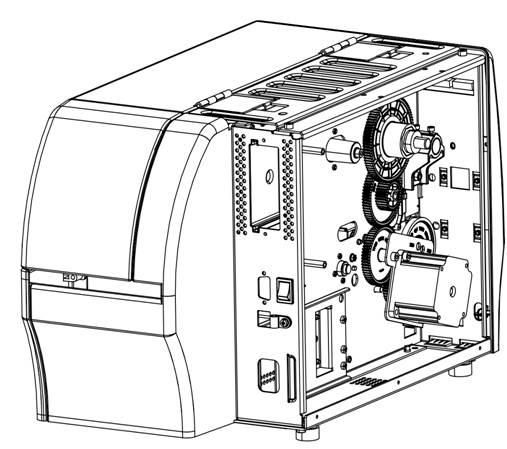 Real Time Clock (RTC)