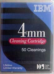 CLEANING CARTRIDGE