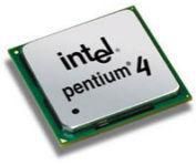 XEON-2.4G /512KB UPG