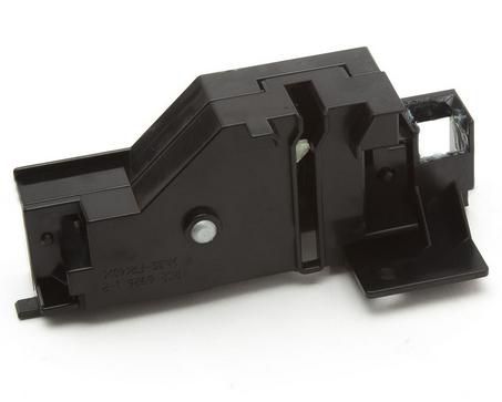 AUTO CLOSE ASSY