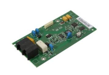 PCA-FAX EURO MODEM LJ