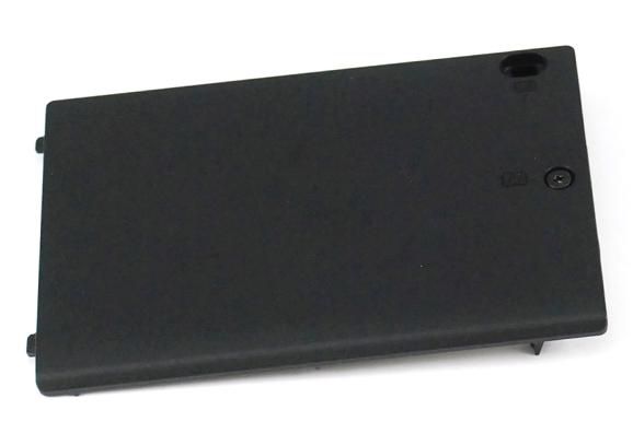 HDD DOOR
