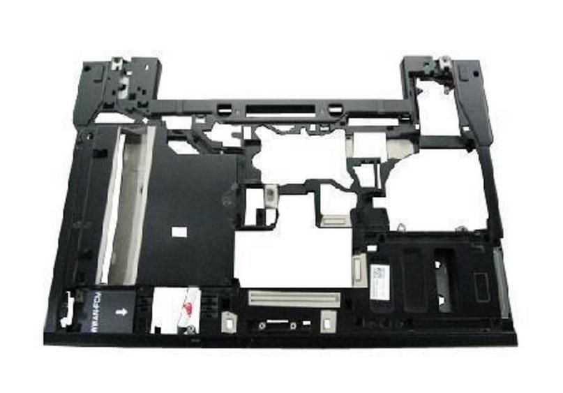 Bottom Base Cover