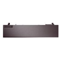 Battery 6 Cell 54W/HR