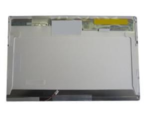 15.4' WSXGA+ TFT LCD