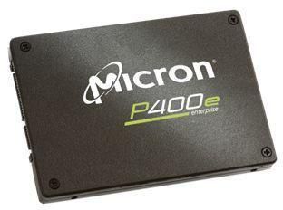 64GB SSD 1.8in