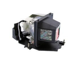Projector Lamp for Nobo 200 