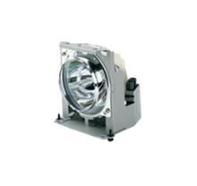 Projector Lamp for ViewSonic
