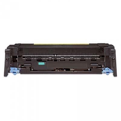 Image Fuser Kit