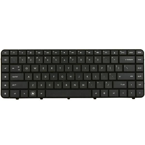 KB ISK PT BLK GK